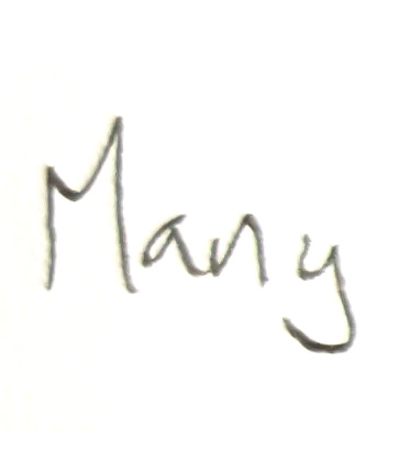 Many